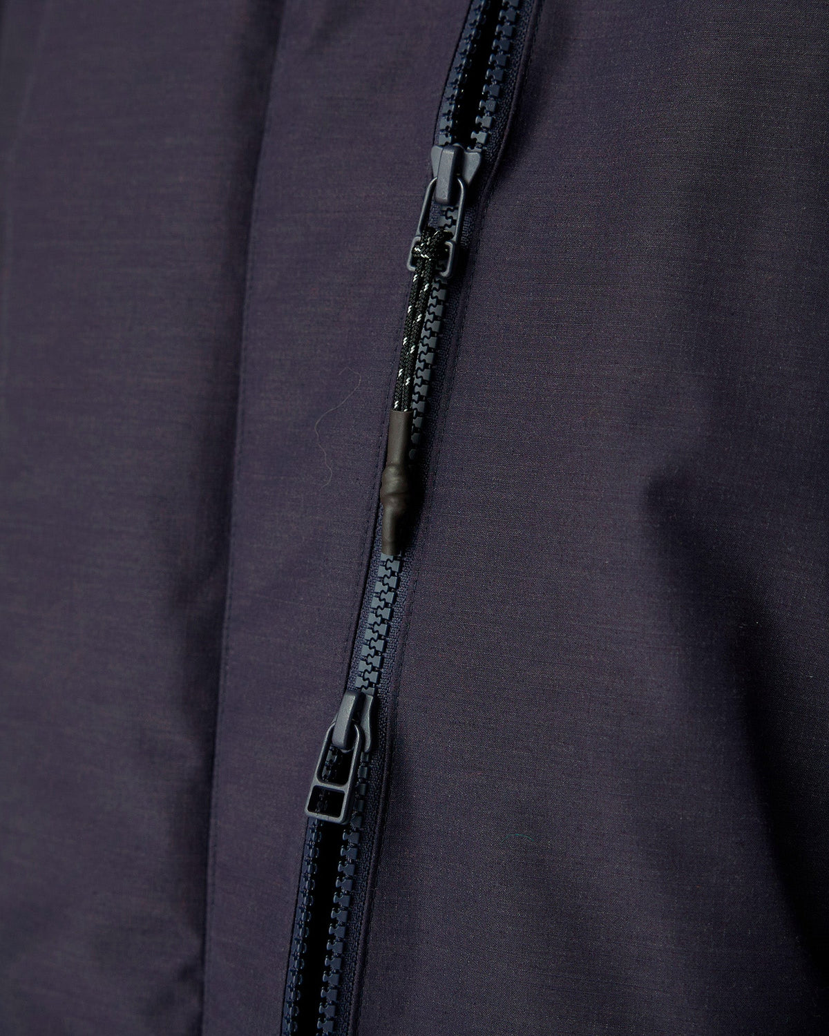 Snow Peak FR 2L Down Coat