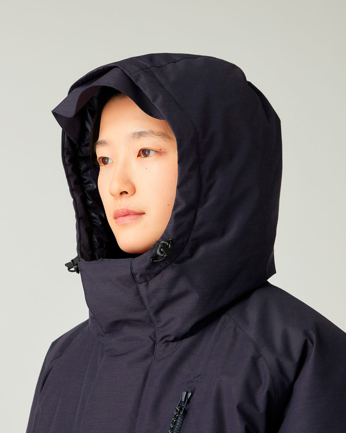 Snow Peak FR 2L Down Coat