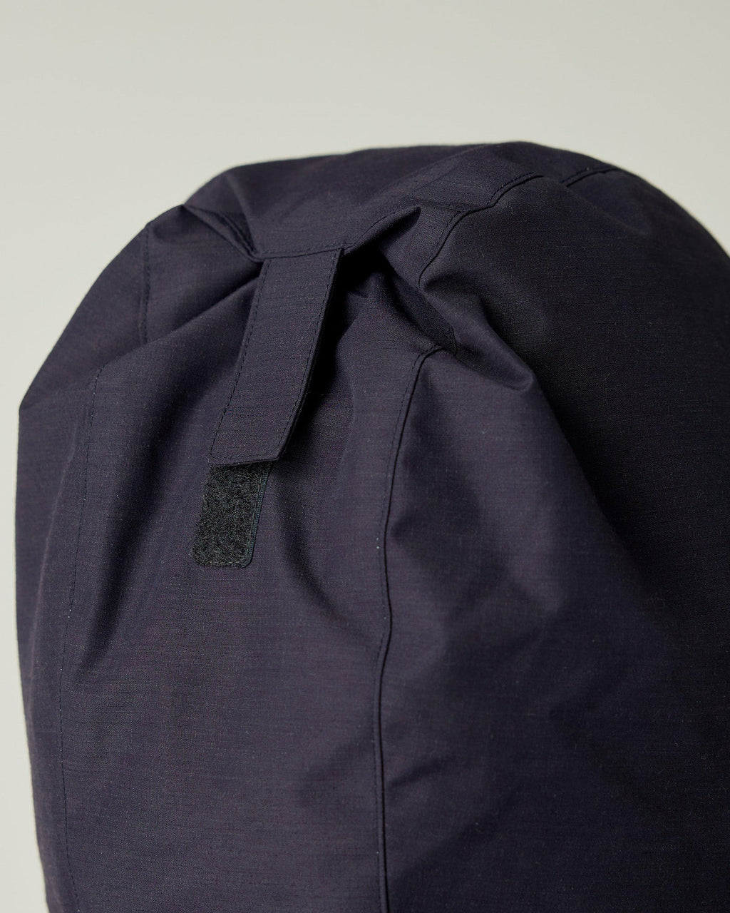 Snow Peak FR 2L Down Coat