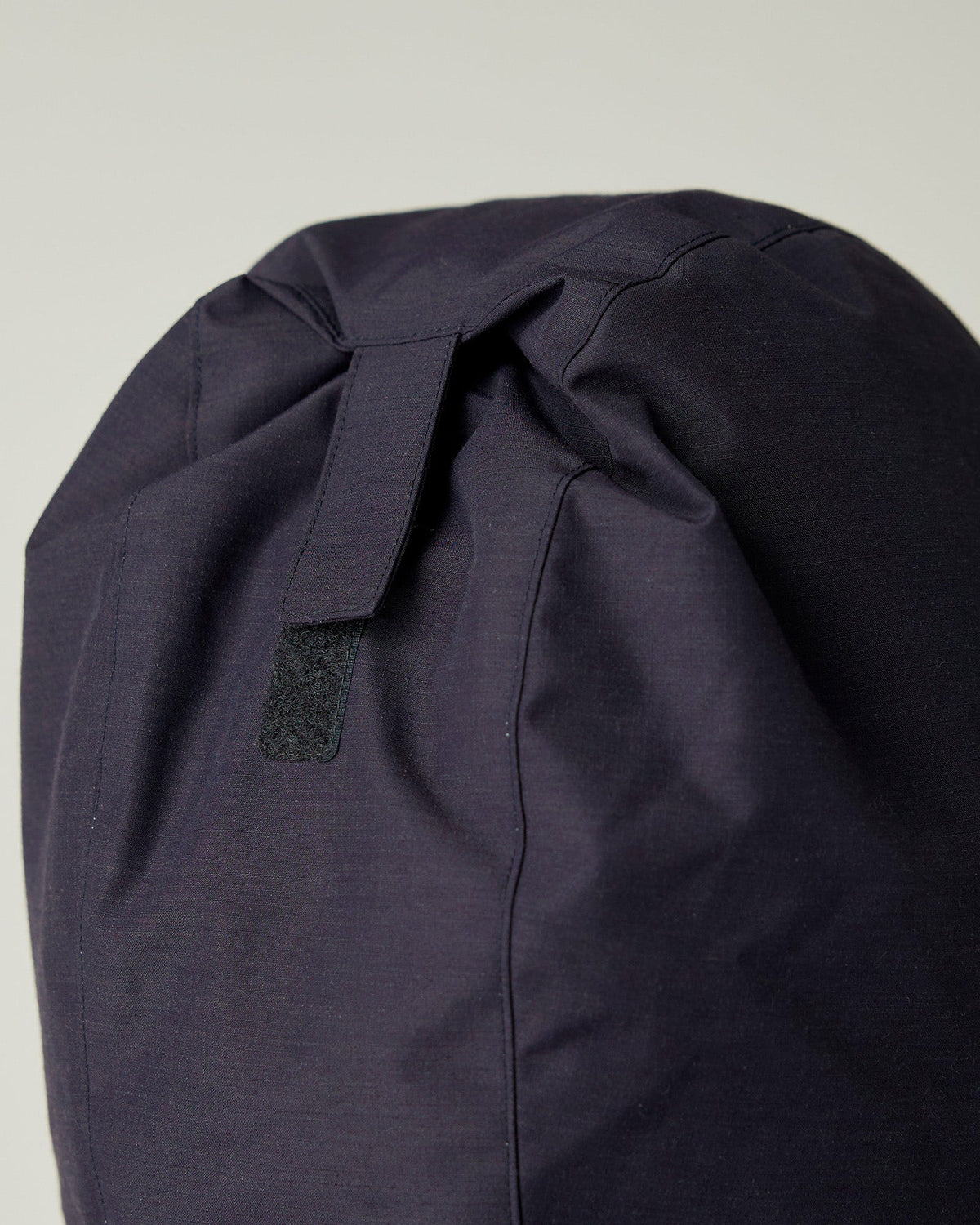 Snow Peak FR 2L Down Coat