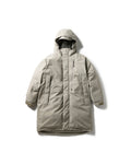 Snow Peak FR 2L Down Coat