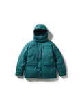 Snow Peak GORE-TEX Weatherproof Down Jacket