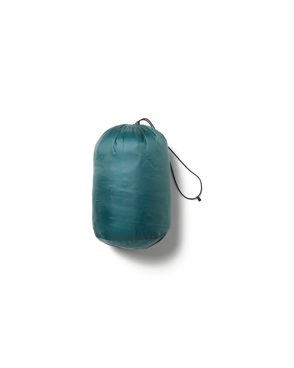 Snow Peak GORE-TEX Weatherproof Down Jacket