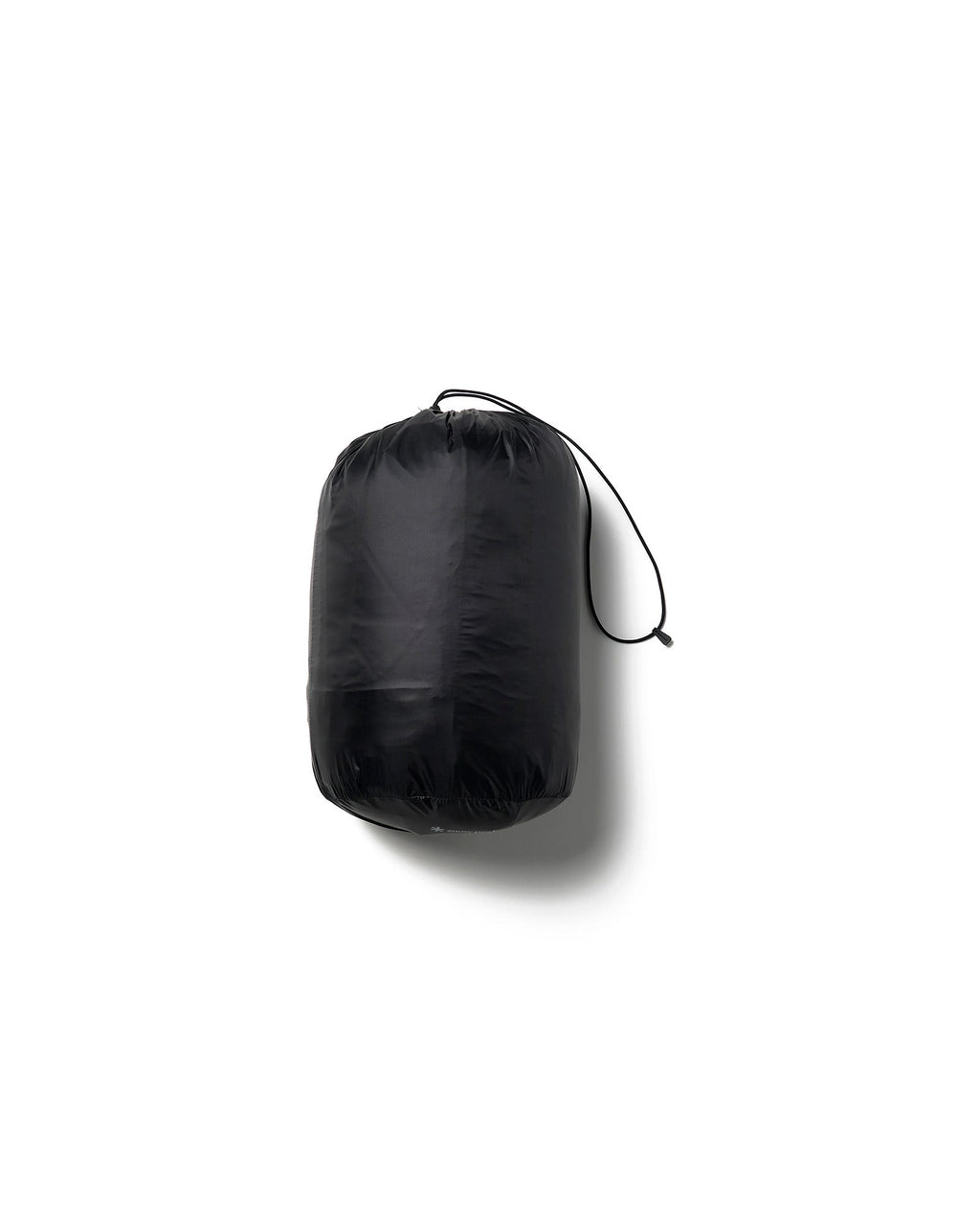 Snow Peak GORE-TEX Weatherproof Down Jacket