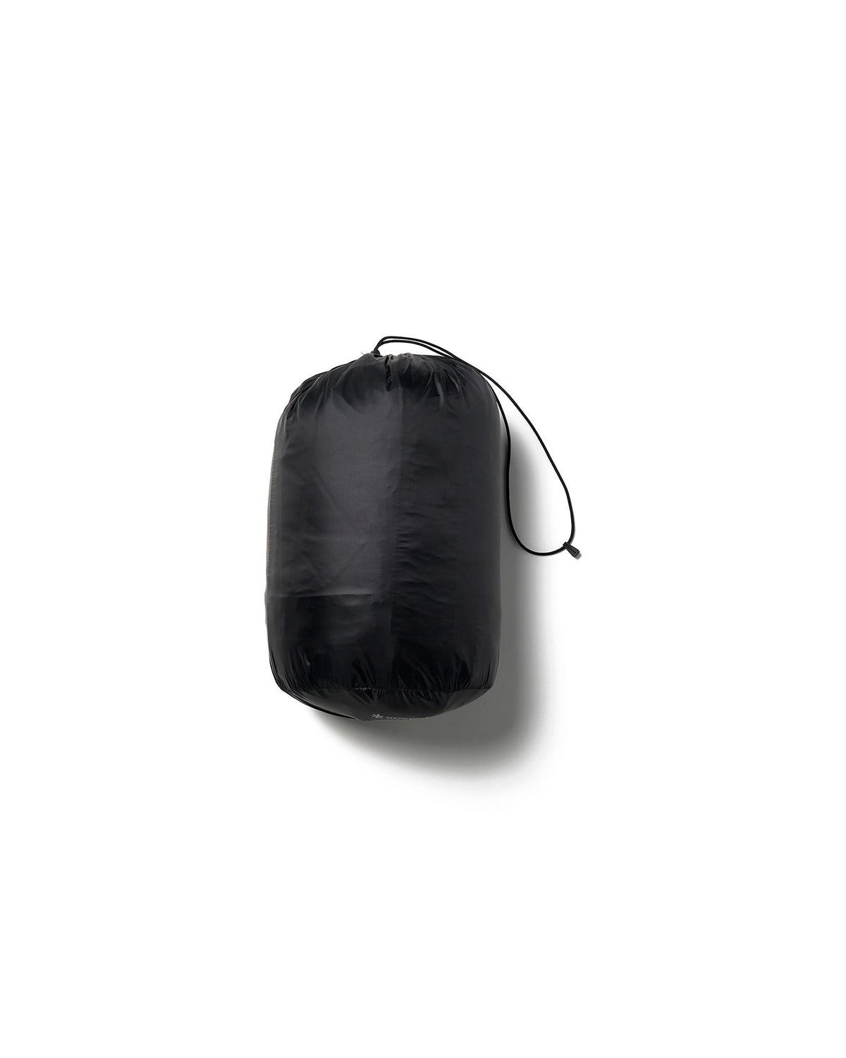 Snow Peak GORE-TEX Weatherproof Down Jacket
