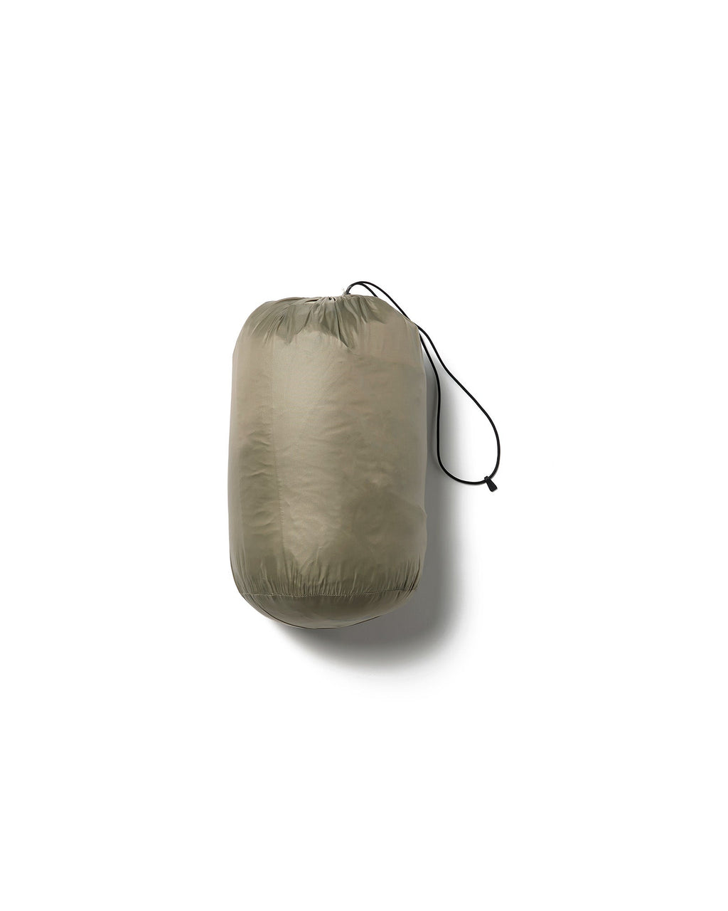Snow Peak GORE-TEX Weatherproof Down Jacket