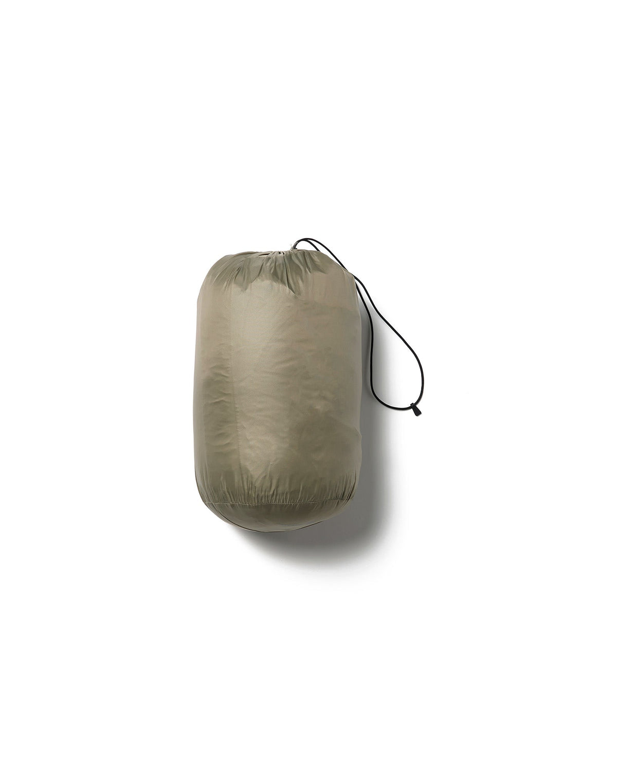 Snow Peak GORE-TEX Weatherproof Down Jacket