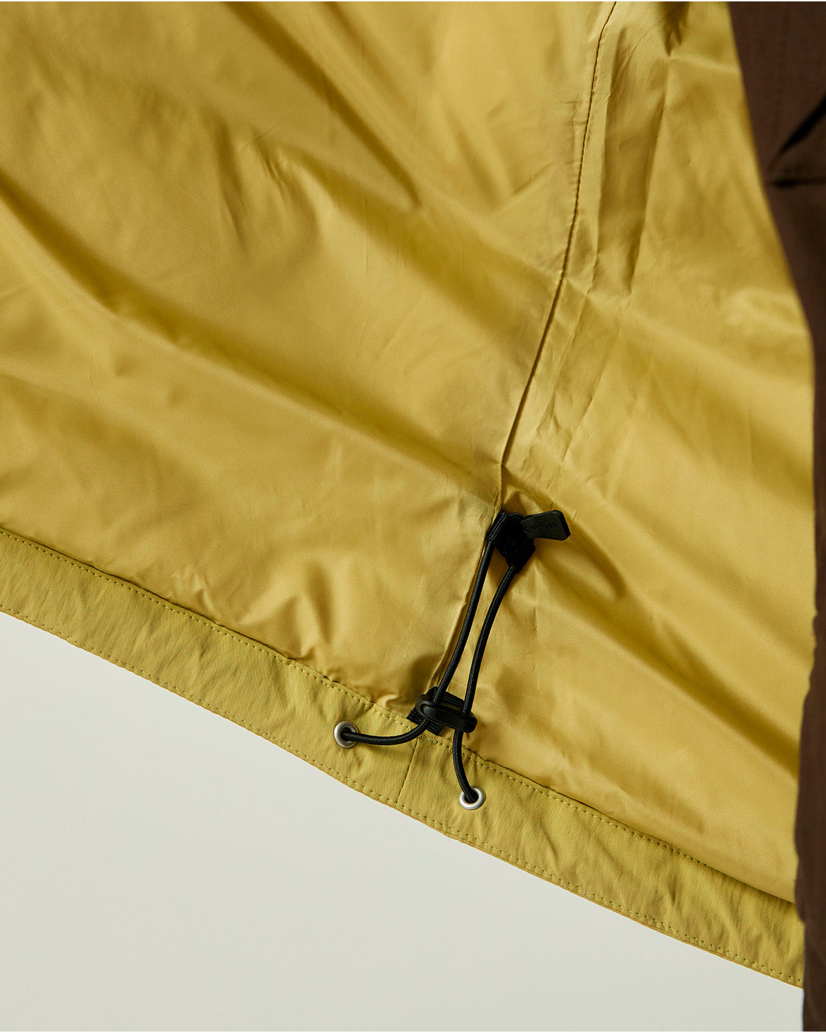 Snow Peak Everyday Down Vest