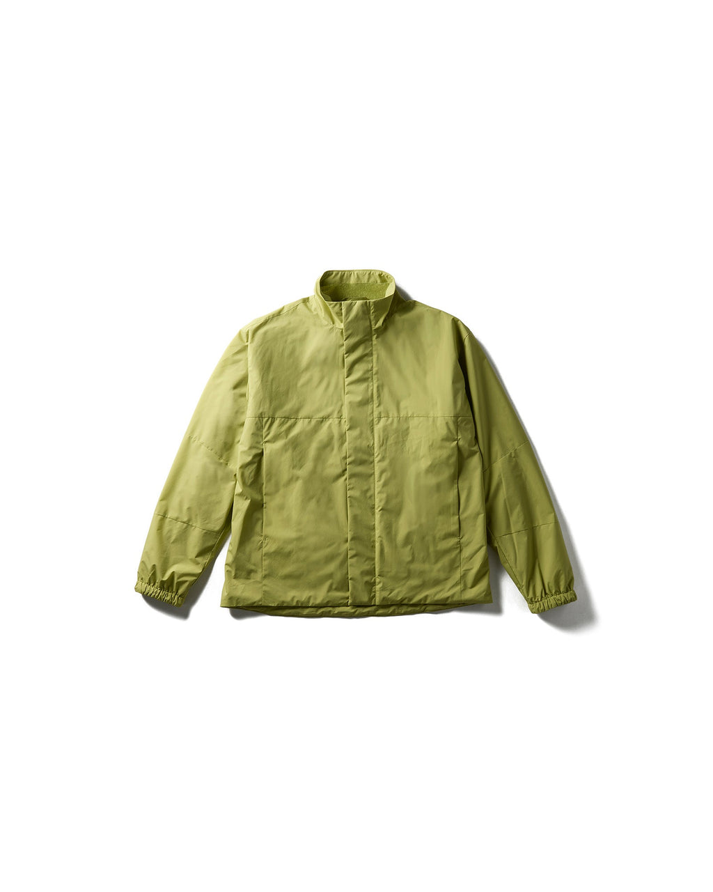 Snow Peak Octa Nomad Jacket