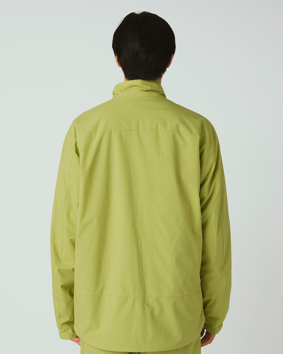 Snow Peak Octa Nomad Jacket