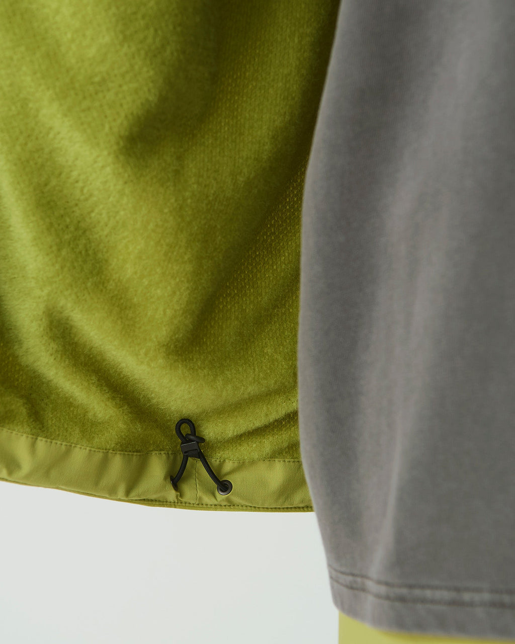 Snow Peak Octa Nomad Jacket