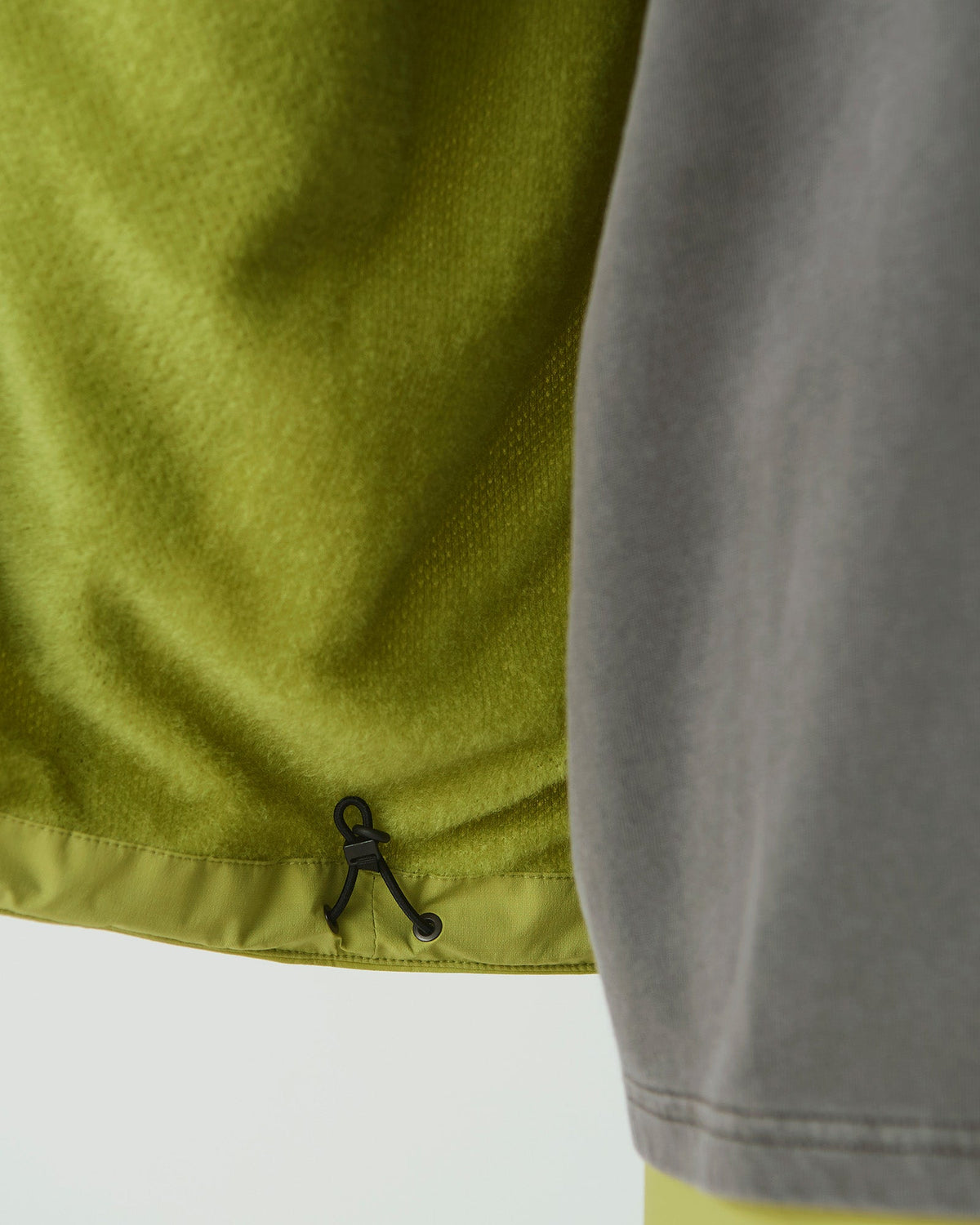 Snow Peak Octa Nomad Jacket