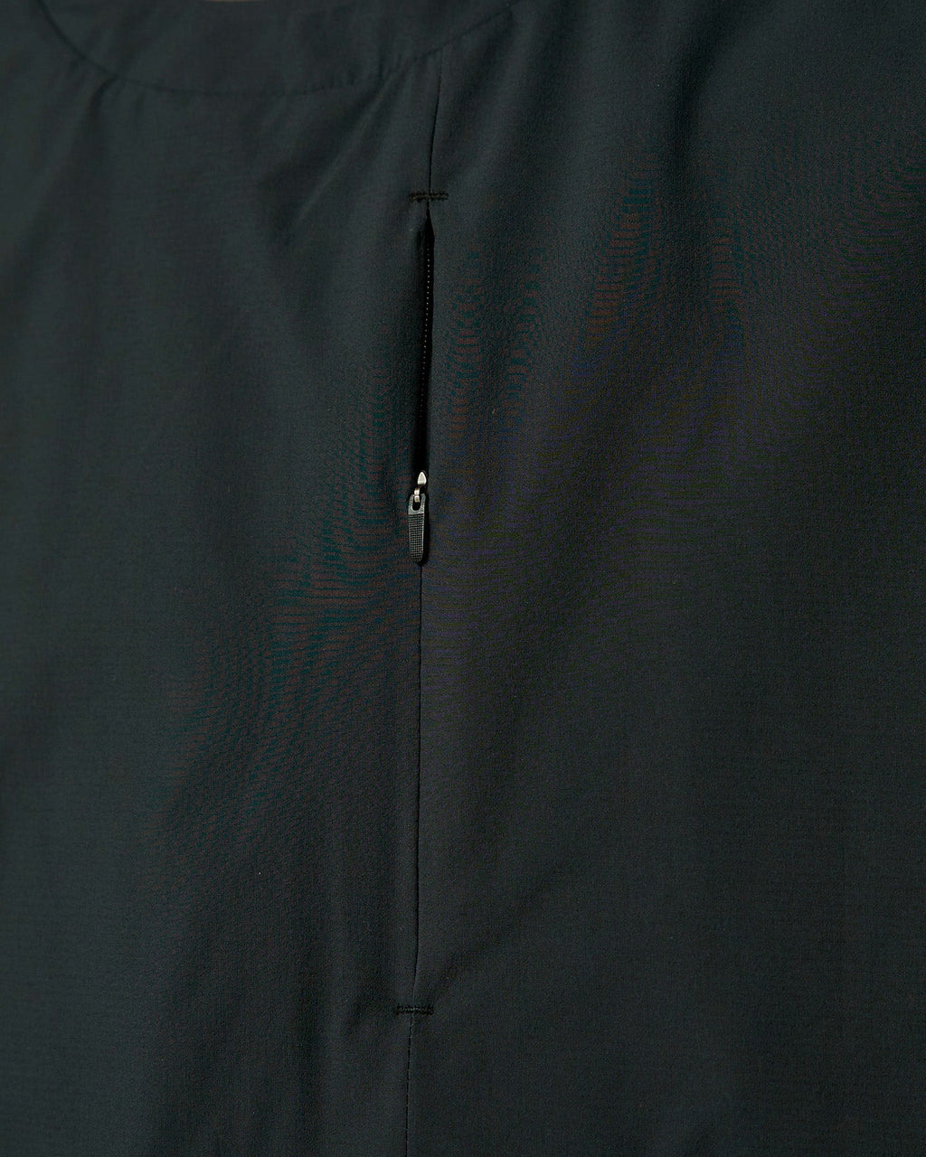 Snow Peak Octa Nomad Pullover