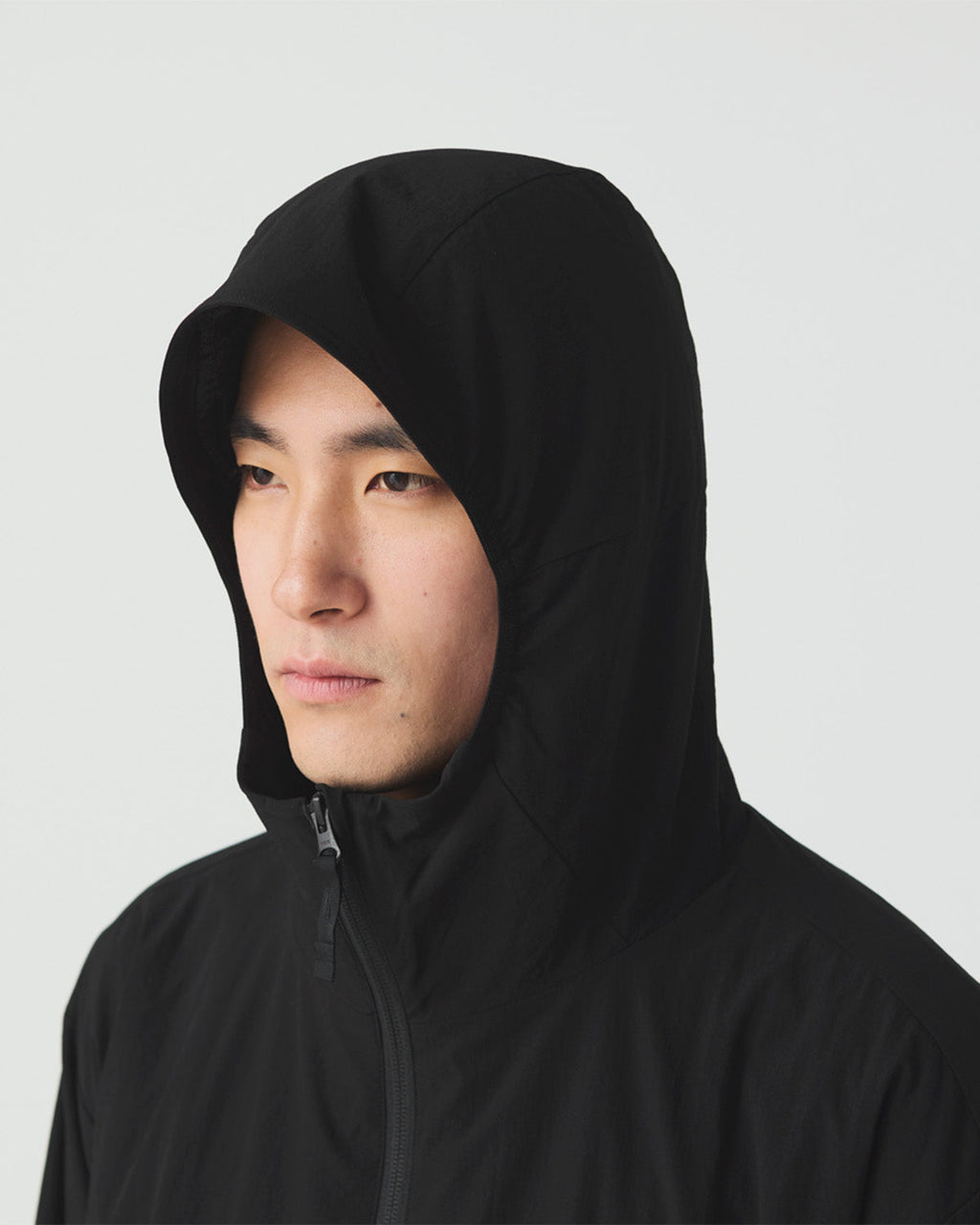 Snow Peak Breathable Insulated Jacket
