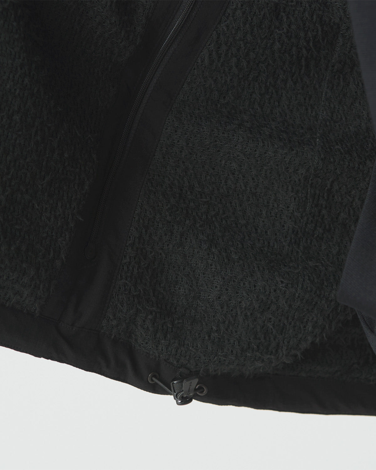Snow Peak Breathable Insulated Jacket