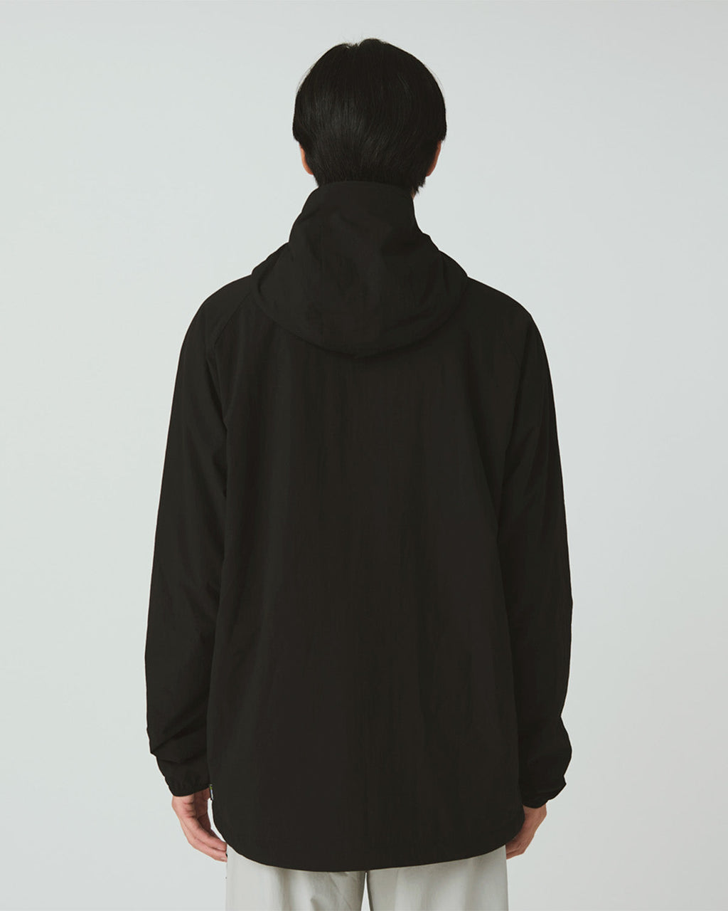 Snow Peak Breathable Insulated Jacket