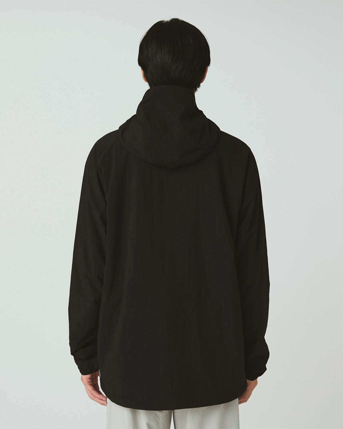 Snow Peak Breathable Insulated Jacket