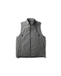 Snow Peak Breathable Insulated Vest