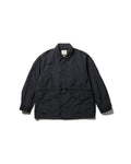 Snow Peak TAKIBI Ripstop Field Jacket