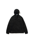 Snow Peak Pertex Weatherproof Jacket
