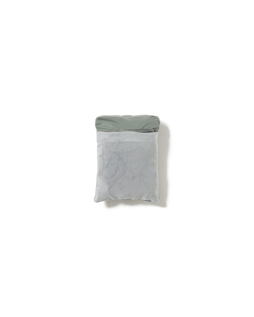 Snow Peak Pertex Weatherproof Jacket