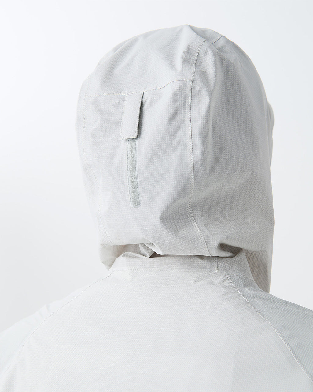 Snow Peak Pertex Weatherproof Jacket