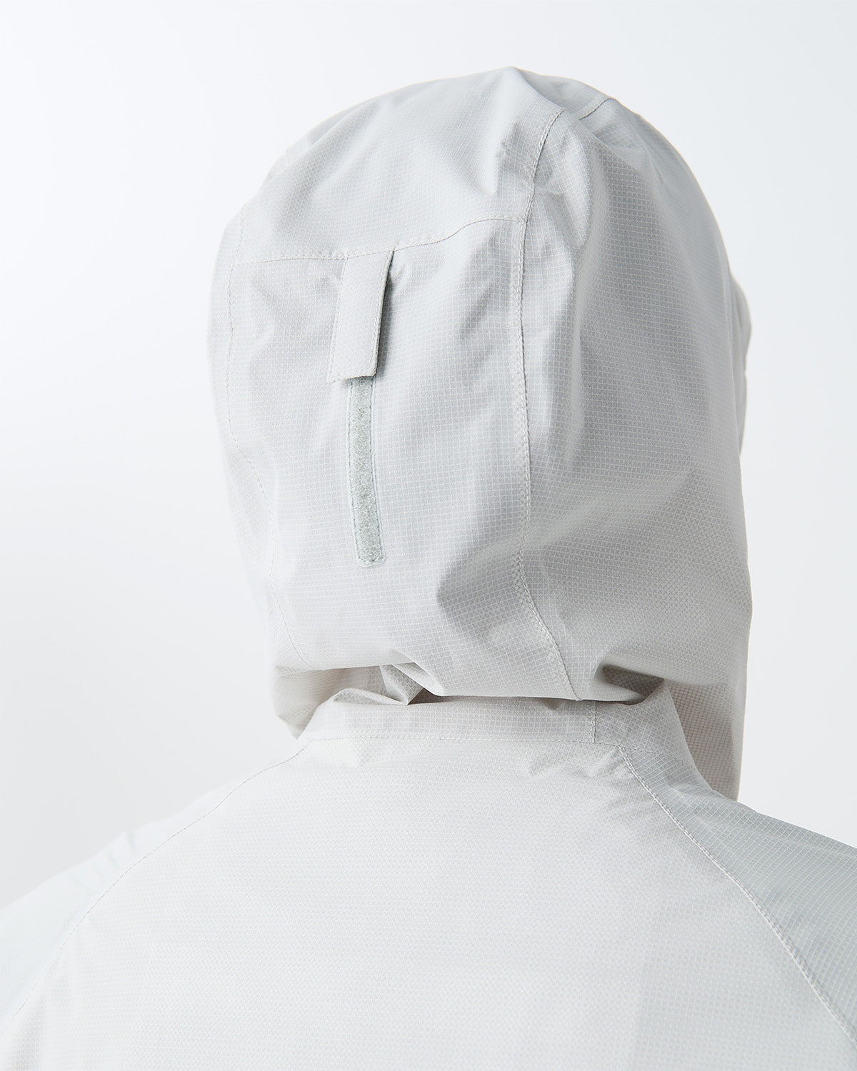 Snow Peak Pertex Weatherproof Jacket