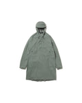 Snow Peak Pertex Weatherproof Poncho