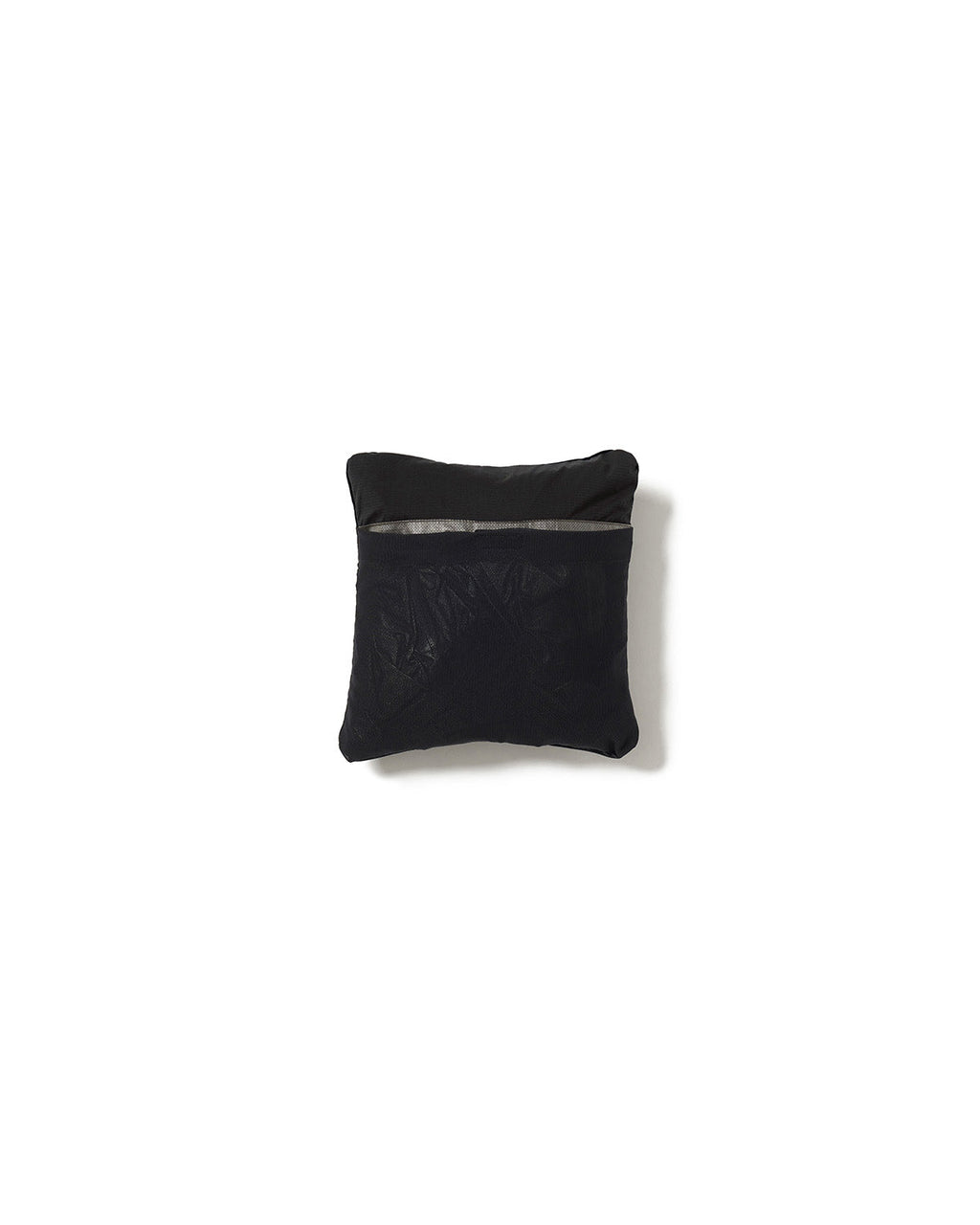 Snow Peak Pertex Weatherproof Poncho