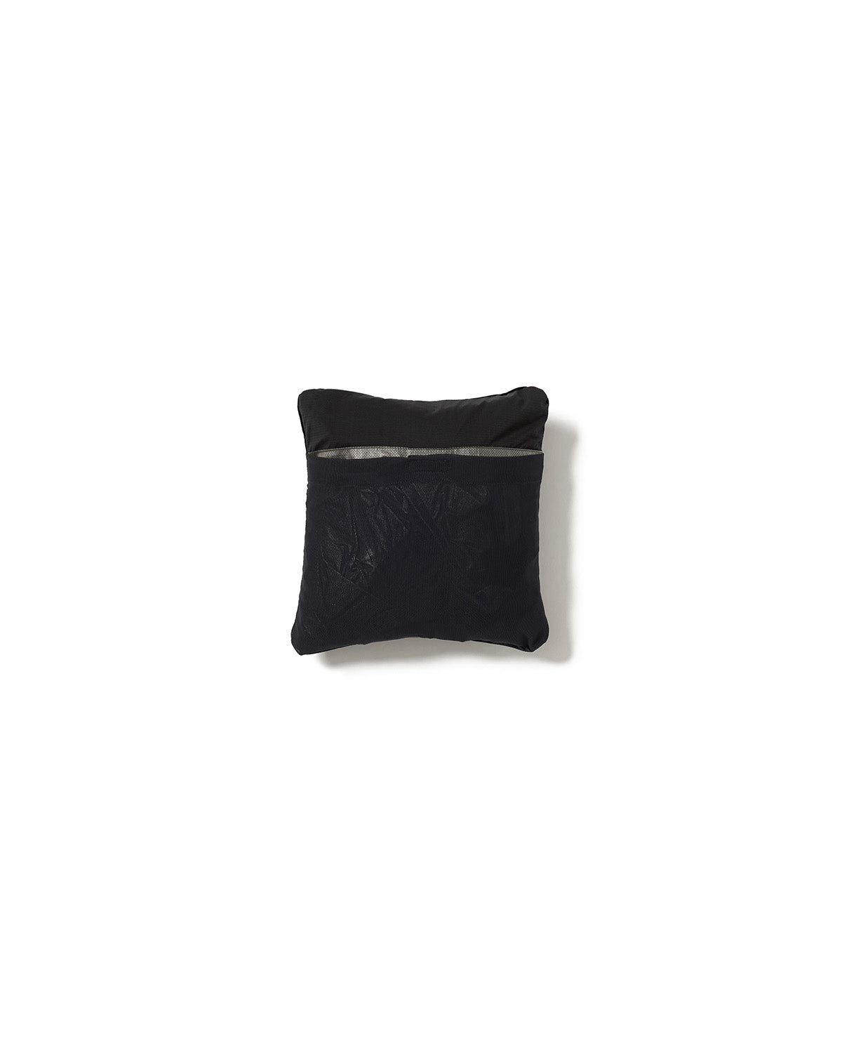 Snow Peak Pertex Weatherproof Poncho