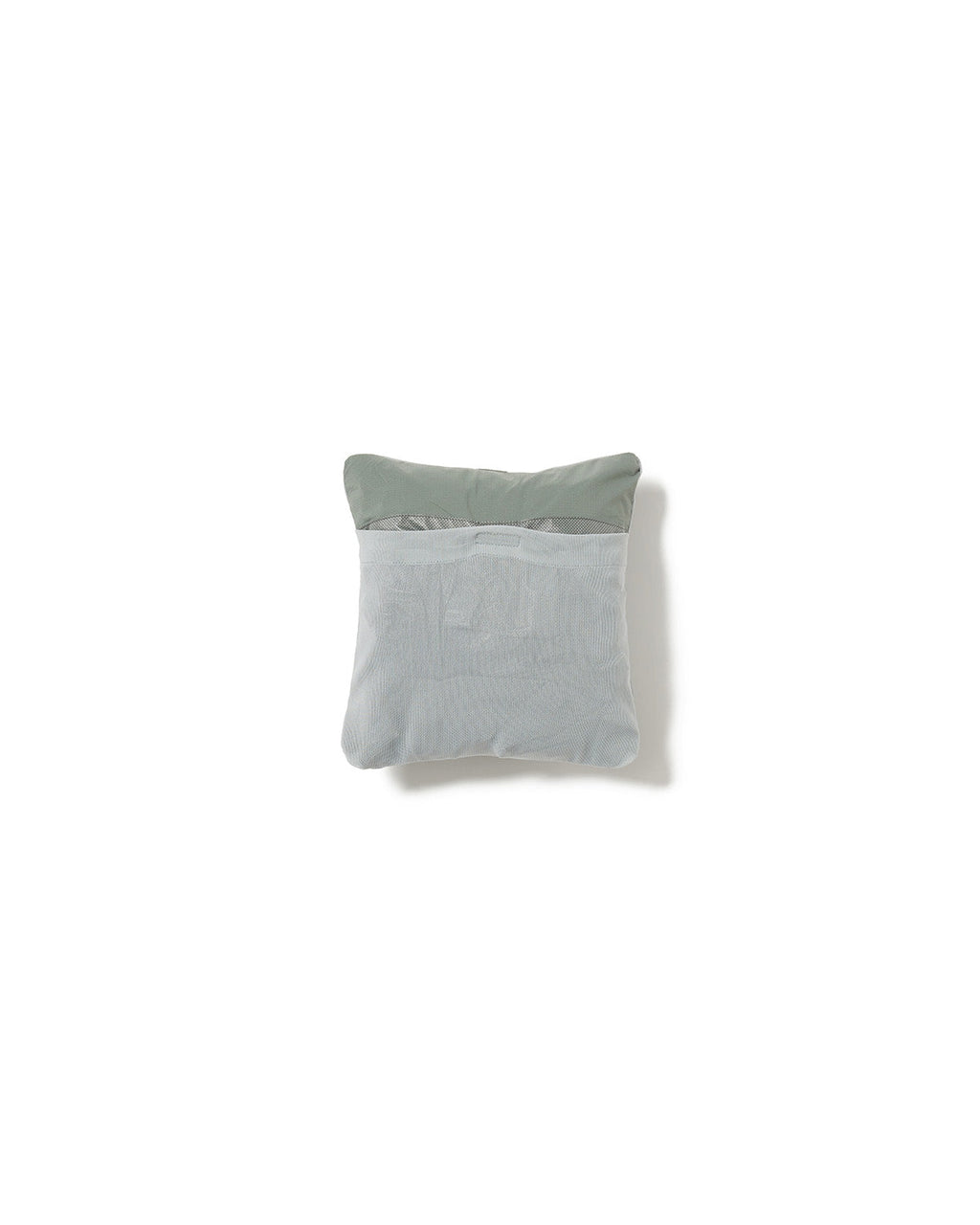 Snow Peak Pertex Weatherproof Poncho