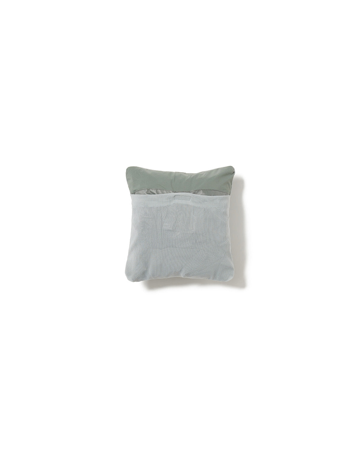 Snow Peak Pertex Weatherproof Poncho