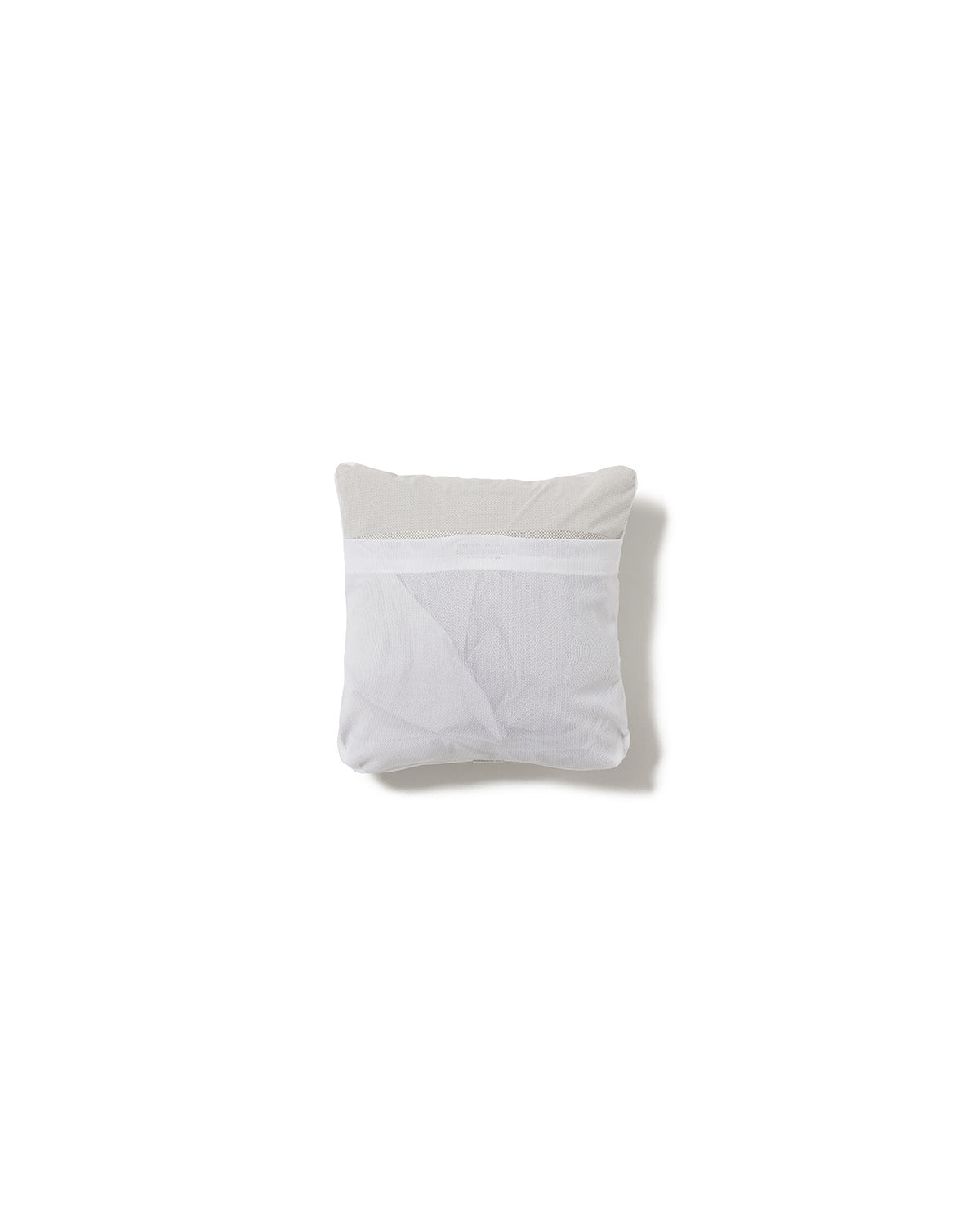 Snow Peak Pertex Weatherproof Poncho
