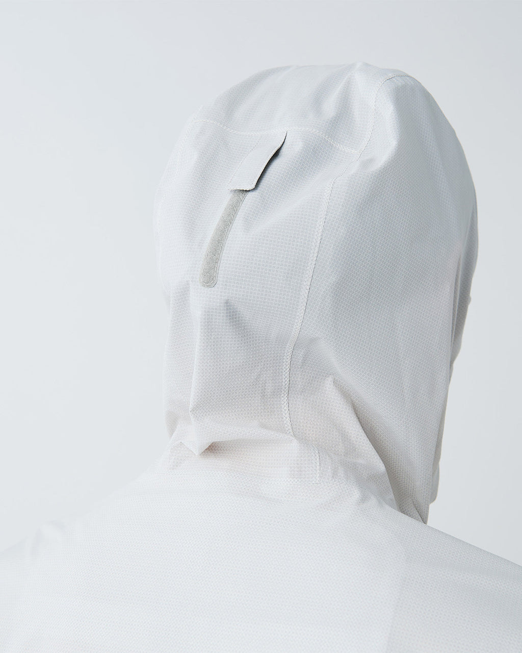 Snow Peak Pertex Weatherproof Poncho