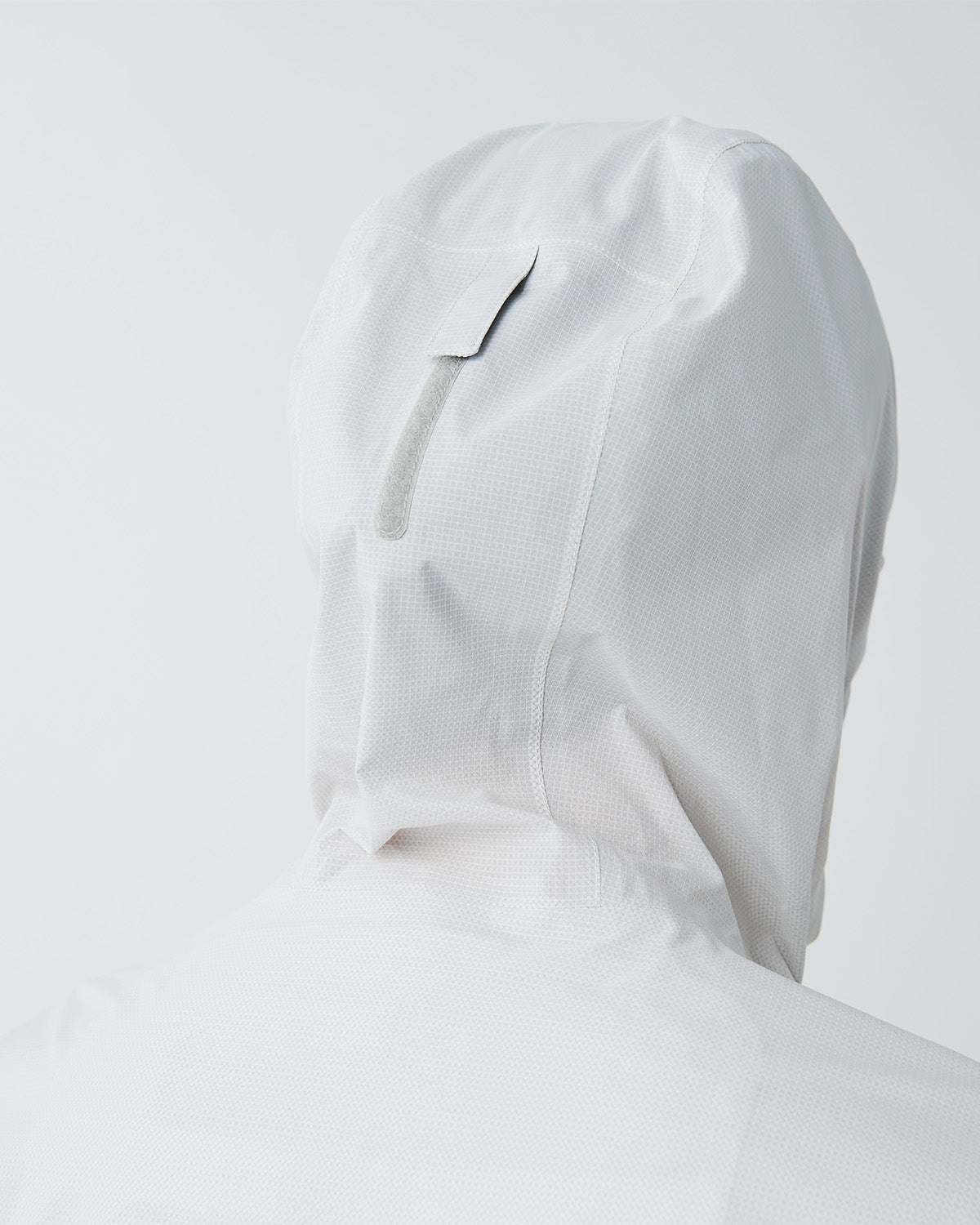 Snow Peak Pertex Weatherproof Poncho