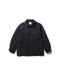 Snow Peak Nylon Washer Jacket