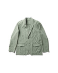 Snow Peak Breathable Quick Dry Jacket