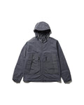 Snow Peak Insect Shield Jacket