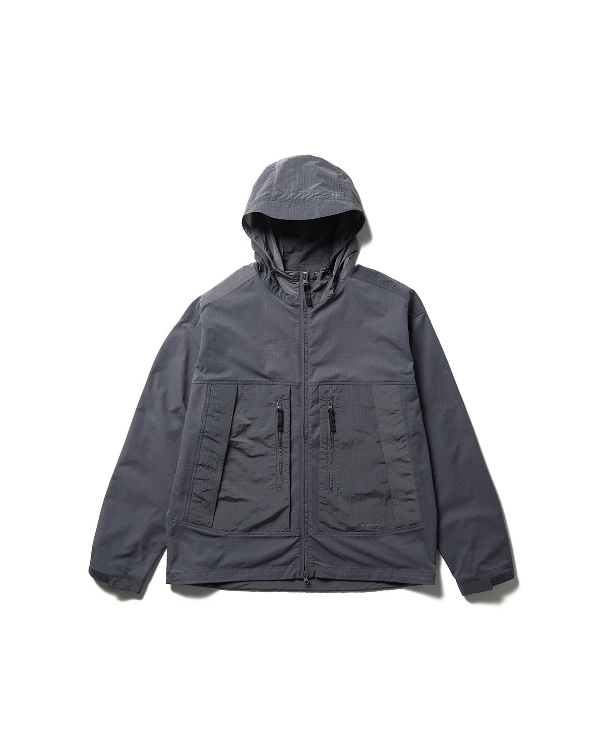 Snow Peak Insect Shield Jacket