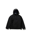 Snow Peak GORE-TEX Rain Jacket