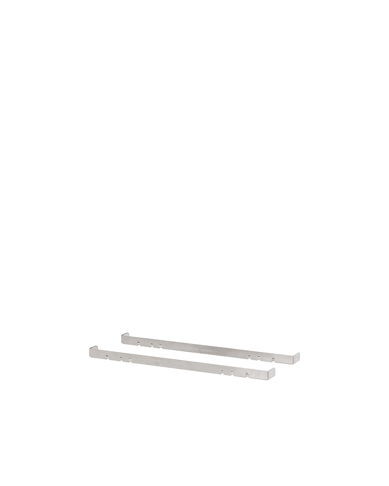 Snow Peak Stainless Kitchen Table IGT Frame Connector