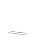 Snow Peak Stainless Kitchen Table IGT Frame Connector