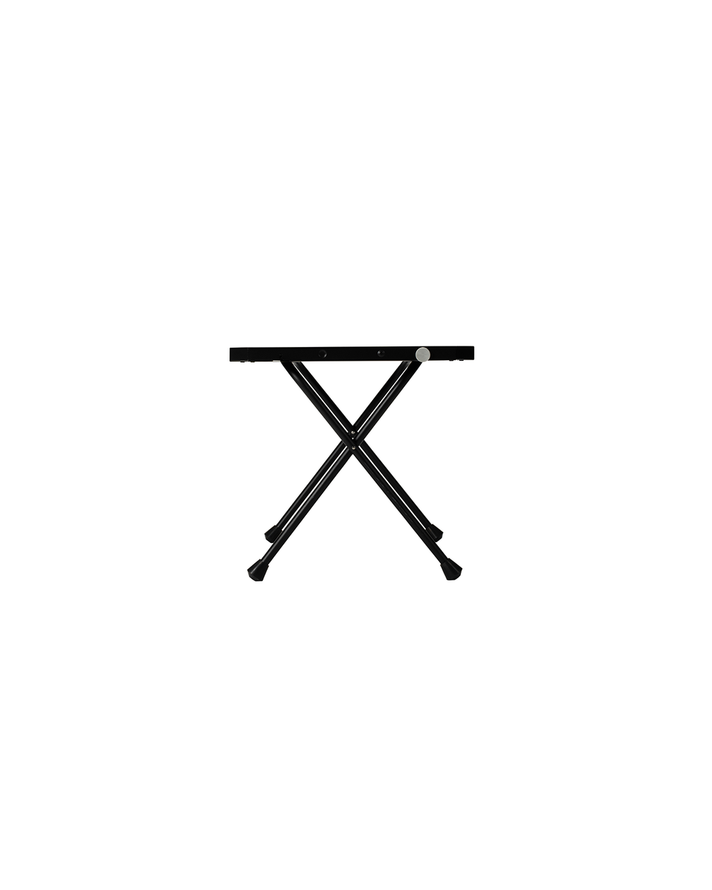 Snow Peak Connection Table
