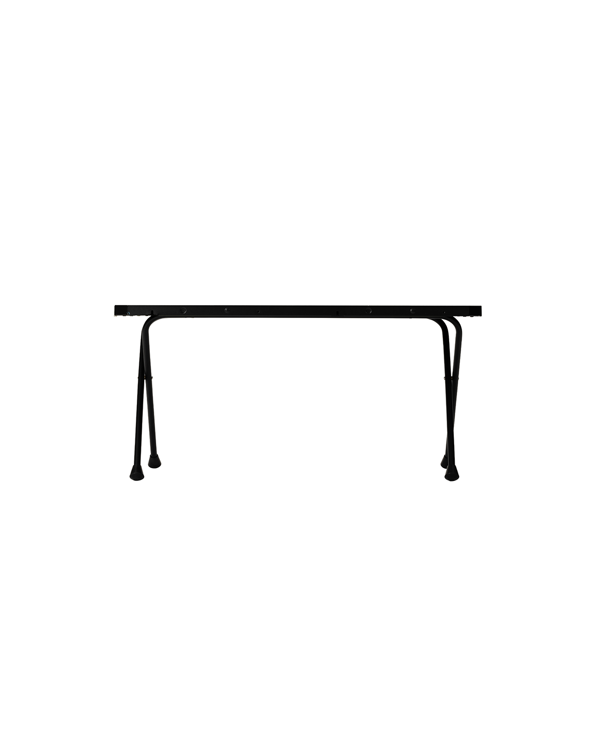 Snow Peak Connection Table
