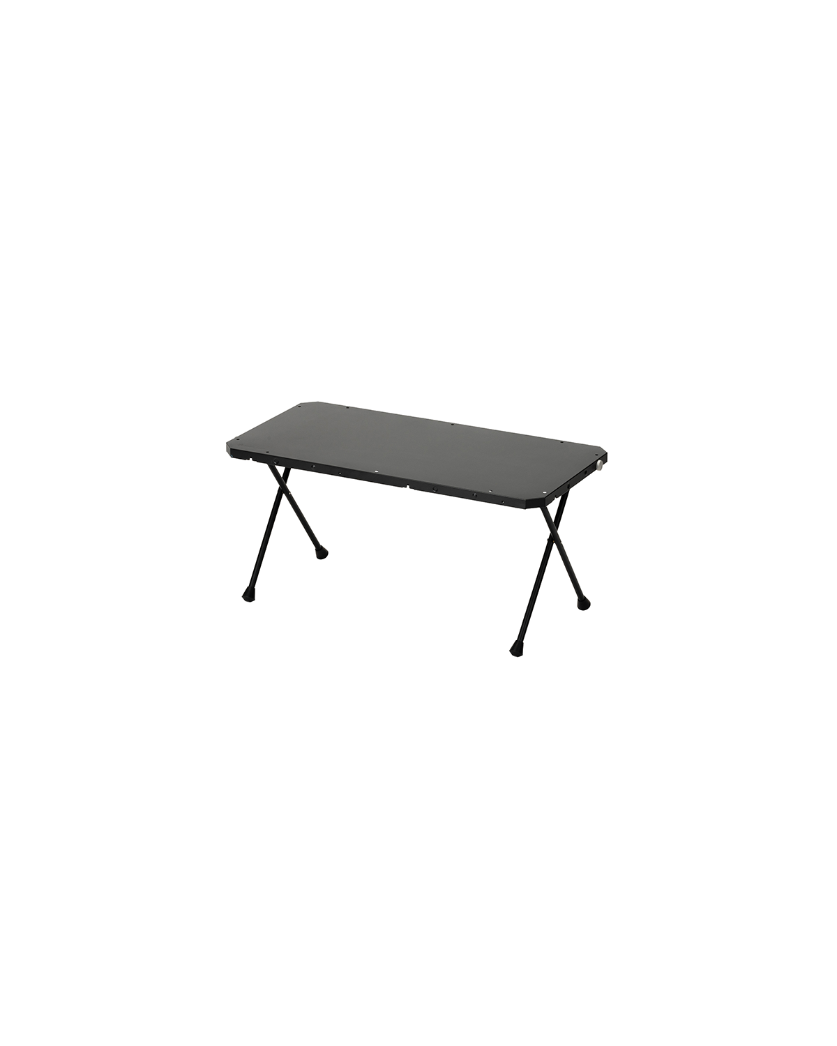 Snow Peak Connection Table