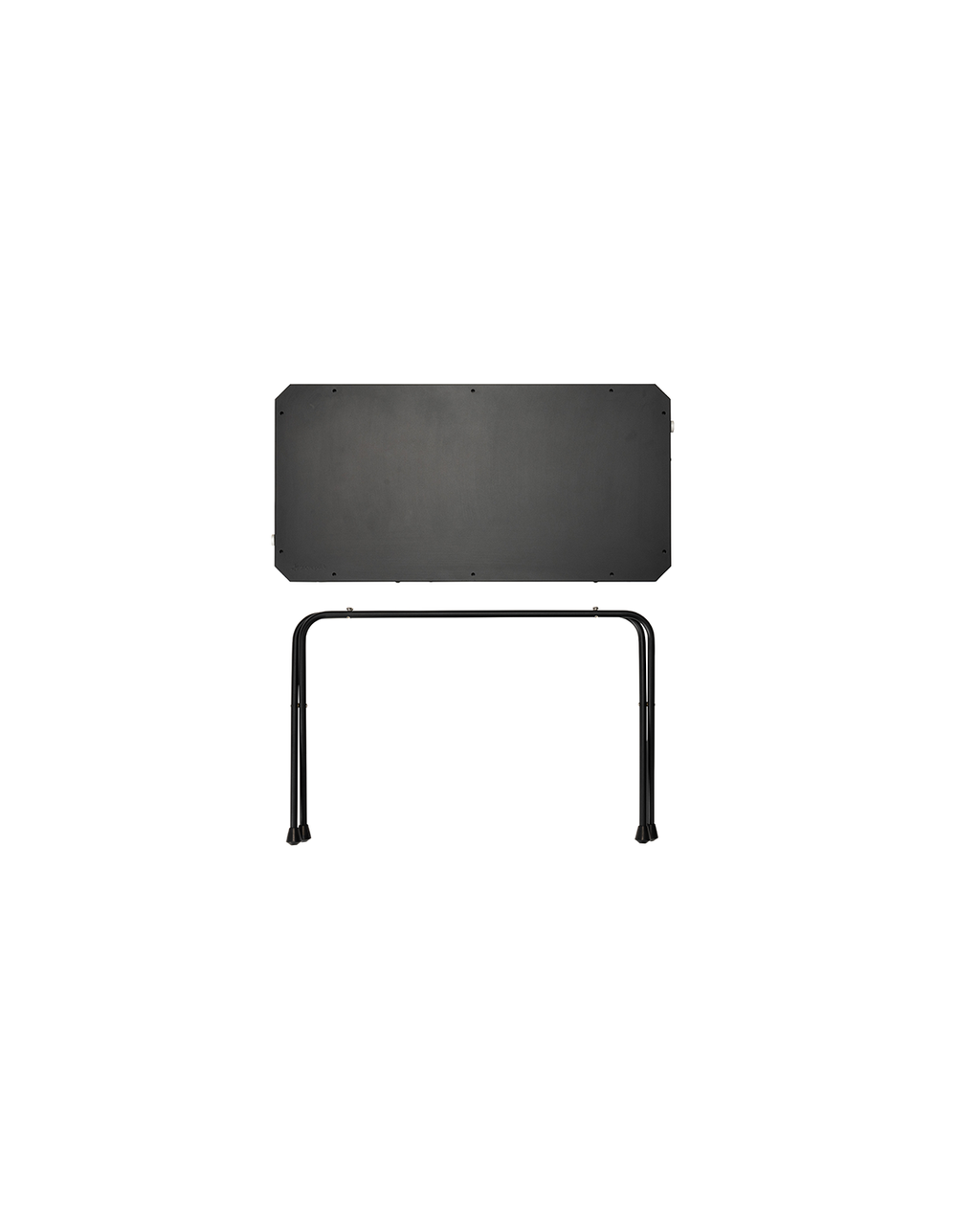 Snow Peak Connection Table