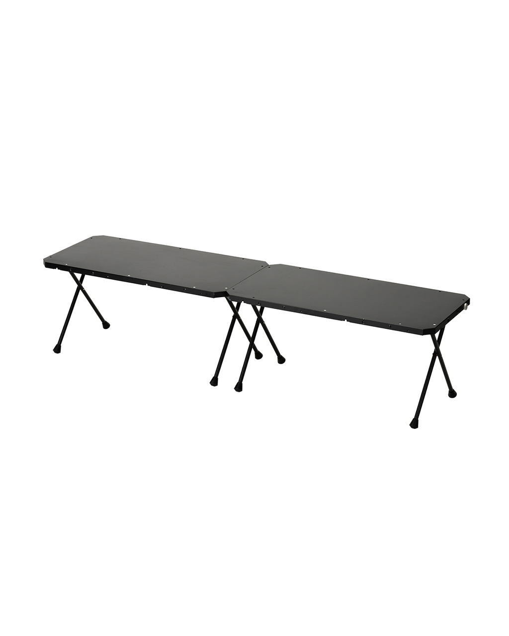 Snow Peak Connection Table