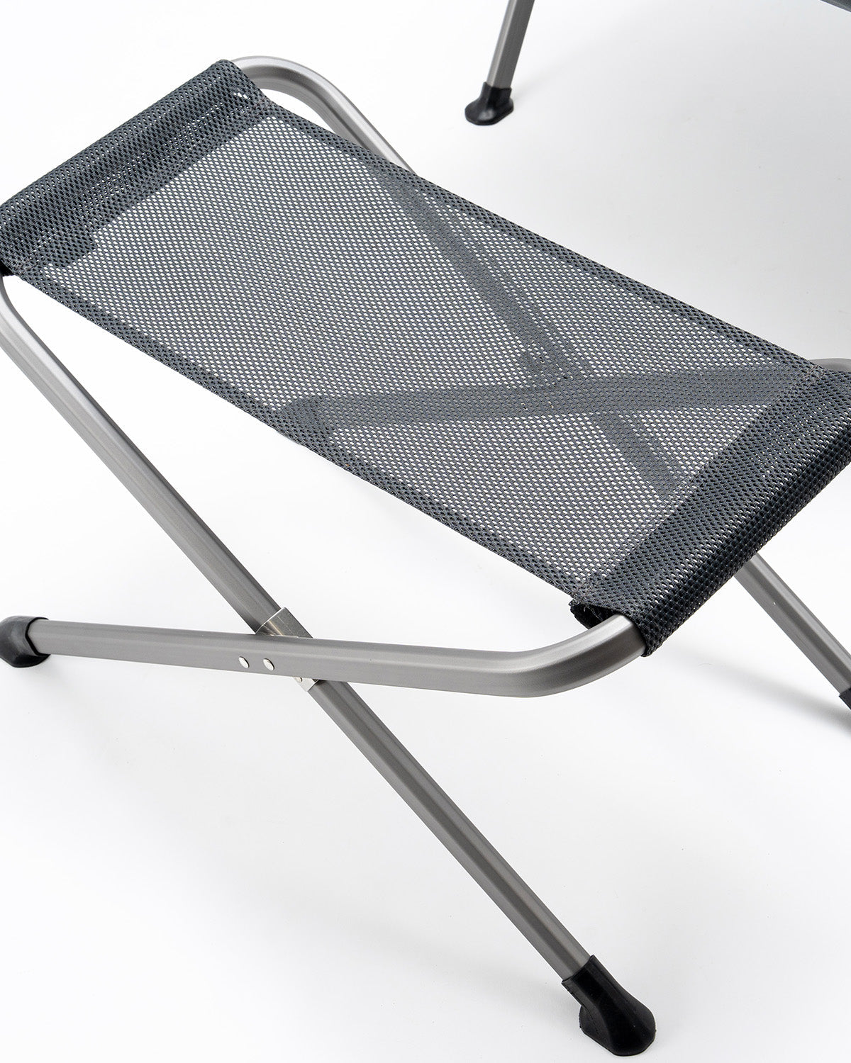 Snow Peak Reclining Chair Wide