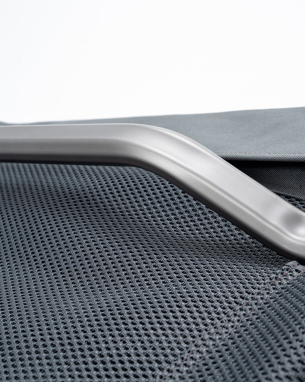 Snow Peak Reclining Chair Wide