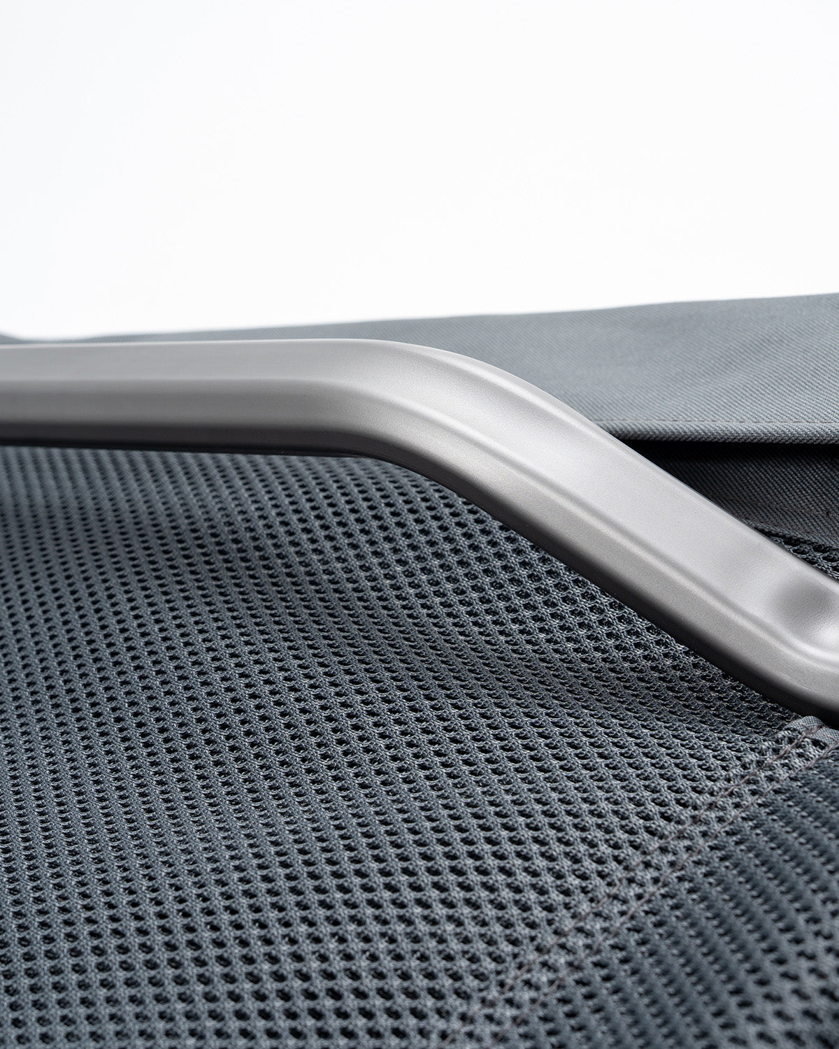 Snow Peak Reclining Chair Wide